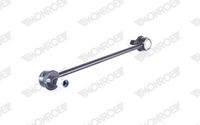 Stange/Strebe, Stabilisator