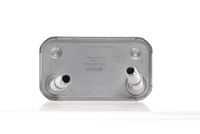 Thumbnail - Oliekoeler, automatische transmissie - CLC166000S - MAHLE
