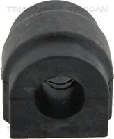 Lagerbuchse, Stabilisator