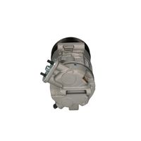 Article Picture