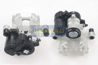 спирачен апарат