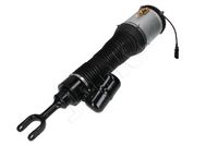Brat arc pneumatic JAPKO, Cod: MJAS157