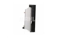 Thumbnail - Radiateur - CR164000S - MAHLE