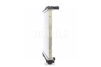 Thumbnail - Radiateur - CR837000S - MAHLE