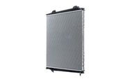 Thumbnail - Radiateur - CR103000P - MAHLE