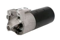 Starter STARDAX, Cod: STX200991