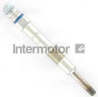 Bujie incandescenta INTERMOTOR, Cod: W403