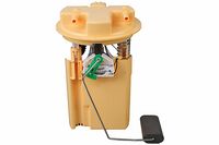 горивопроводен елемент (горивна помпа+сонда)