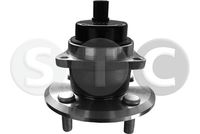 главина на колелото