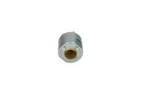 Solenoid, electromotor HC-Cargo, Cod: F 032 236 258