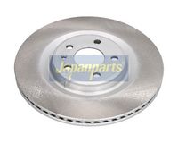 спирачен диск