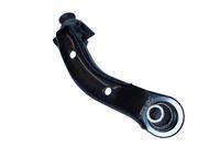 Brat/bieleta suspensie, stabilizator MAXGEAR, Cod: 72-4051