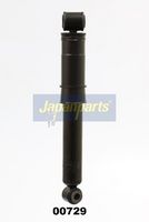 амортисьор