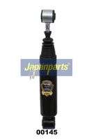 Amortizor JAPANPARTS, Cod: MM-00145