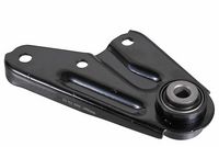 окачване, двигател