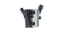 Thumbnail - Intercooler, inlaatluchtkoeler - CI15000P - MAHLE