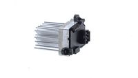 Thumbnail - Regelaar, interieurventilator - ABR33000S - MAHLE