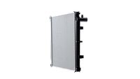 Thumbnail - Radiateur - CR1150000P - MAHLE