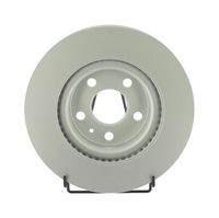 Disc frana FERODO, Cod: DDF3036C