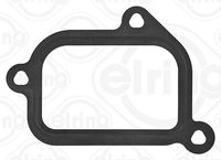 Thumbnail - Pakking, koelmiddelkoppeling - 381.960 - ELRING