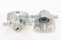 спирачен апарат