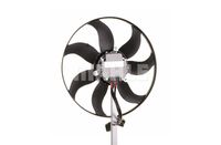 Thumbnail - Koelventilatorwiel - CFF138000S - MAHLE
