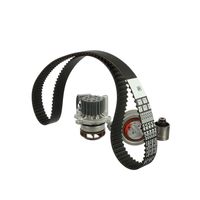Thumbnail - Waterpomp + distributieriem set - RM0014 - ET ENGINETEAM
