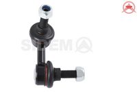 Stange/Strebe, Stabilisator Stange/Strebe, Stabilisator