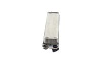 Thumbnail - Oliekoeler, automatische transmissie - CLC182000P - MAHLE