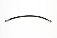 спирачен маркуч