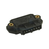 Comutator aprindere MEAT & DORIA, Cod: 10001