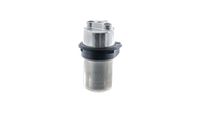 Thumbnail - Droger, airconditioning - AD305000P - MAHLE