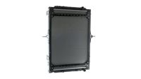 Thumbnail - Radiateur - CR891000S - MAHLE