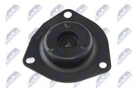 Rulment sarcina suport arc NTY, Cod: AD-NS-047