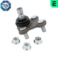 Articulatie sarcina/ghidare OPTIMAL, Cod: G3-2058S