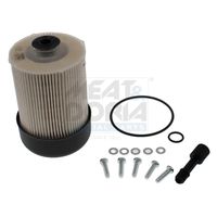 горивен филтър