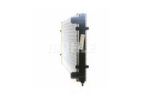 Thumbnail - Radiateur - CR348000S - MAHLE