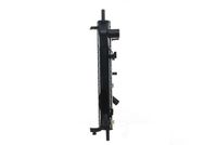 Thumbnail - Radiateur - CR1196000S - MAHLE