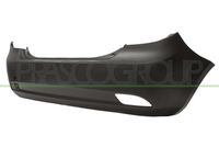 Bara spate PRASCO, Cod: KI4301061