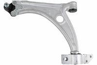 Brat, suspensie roata METZGER AUTOTEILE, Cod: 58228801