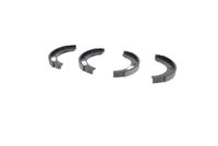 ATE Remschoenset, parkeerrem 4