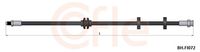 Furtun frana COFLE, Cod: 92.BH.FI072