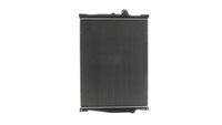 Thumbnail - Radiateur - CR2096000S - MAHLE