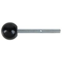 ARRETIERDORN EINSPRITZPUMPE