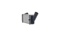 Thumbnail - Intercooler, inlaatluchtkoeler - CI66000S - MAHLE