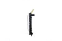 Thumbnail - Radiateur - CR1994000S - MAHLE
