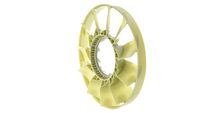 Thumbnail - Koelventilatorwiel - CFF558000P - MAHLE
