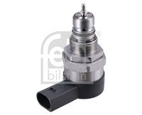 Supapa control presiune, sistem - Common-Rail FEBI BILSTEIN, Cod: 1008851