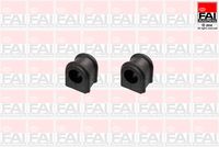 Bucsa, bara stabilizatoare FAI AutoParts, Cod: SS8031K