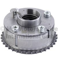 Nockenwellenversteller